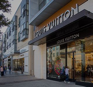 louis vuitton domain|louis vuitton domain store.